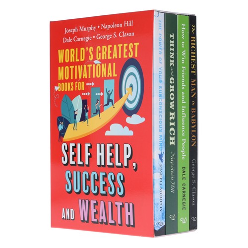 World greatest - world’s,