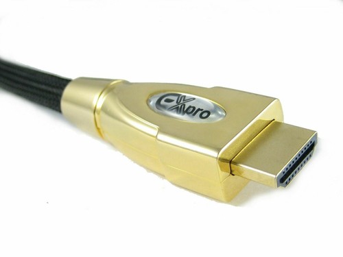 Pro hdmi cable 10m ultra - cable,