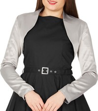 Stunnning formal long - stunnning,