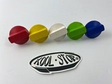 Kool-Stop 'INTERNATIONAL'