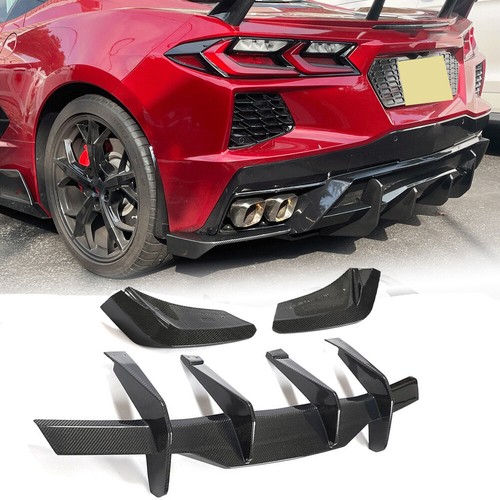 For corvette z51 - z51, stingray