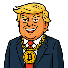 XXL 30X30 Car Sticker Cartoon