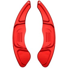 Shift Paddle Aluminium