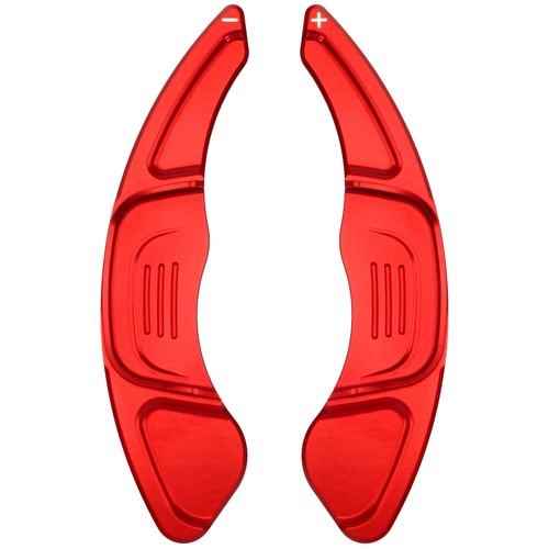 Shift paddle aluminium - paddle,