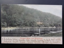 Berkshire CLEVEDON REACH