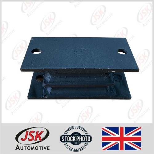 For leyland 400 engine mounts - leyland,