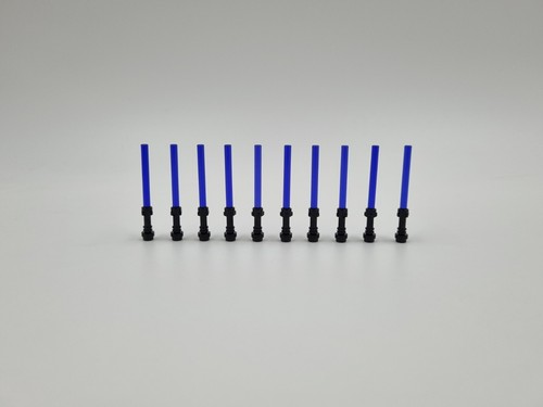 Lego lightsabers trans purple - lego,