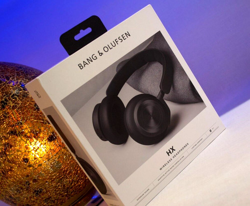 Bang and olufsen beoplay - olufsen, b&o