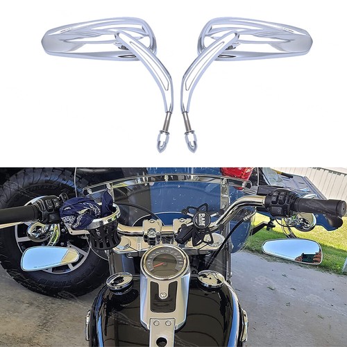 Chrome motorcycle side - motorcycle,