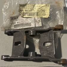 Husqvarna Rider 850 Seat Stock Base 506 86 70-01