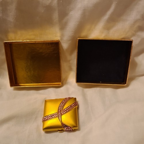 Estee lauder vintage - lauder, lucidity
