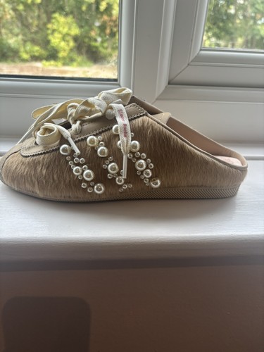 Simone rocha adidas - x, japan