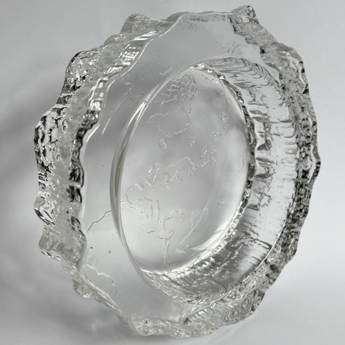 Vintage iittala aslak - vintage, tapio