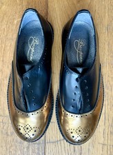 Bonpoint Kids Shoes / Size 31