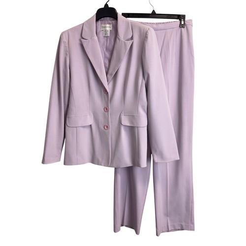 Chadwicks lavender purple - lavender, 2