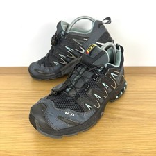 Salomon XA Pro 3D Women's UK