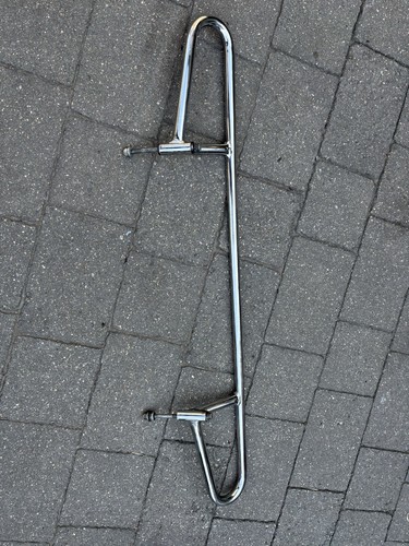 Wright bambino kart rear - wright,