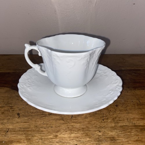 Vintage aynsley bone - bone, china