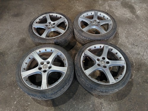 Jaguar type original - x,