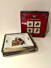 4 Portmeirion Studio A