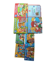 Orchard games bundle great - games+1,