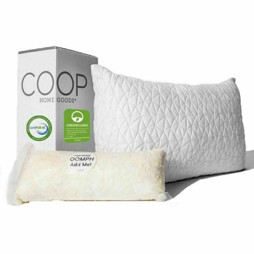 Coop home goods premium - goods,