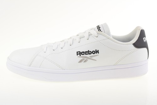 Reebok royal complete - royal, sport