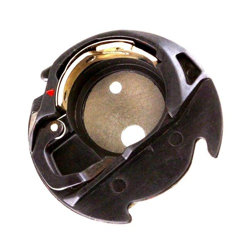 Bobbin case for - case, mc350e