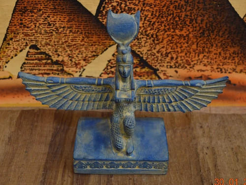 Rare ancient egyptian - ancient,
