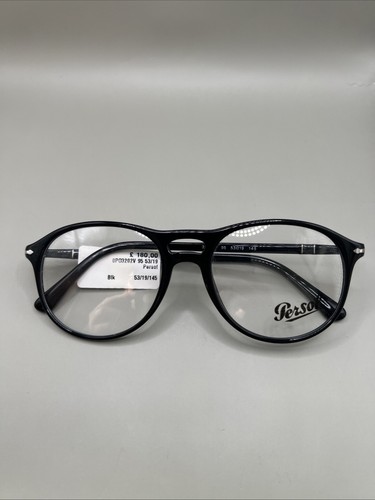 Persol 3202 mens - 3202-v, polished
