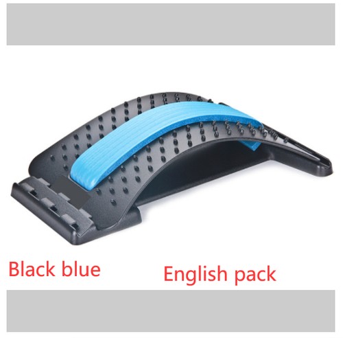 Massager for back - massager,