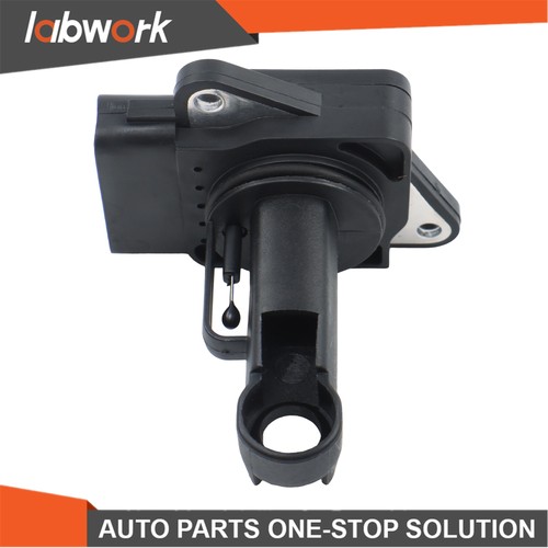 For subaru forester impreza - for,