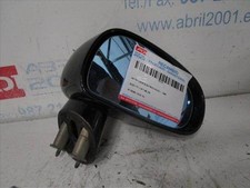 1999 Audi TT (8N3) Coupe 1.8