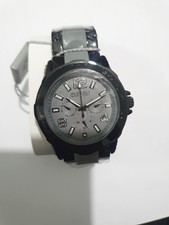 watches for men- Brand New