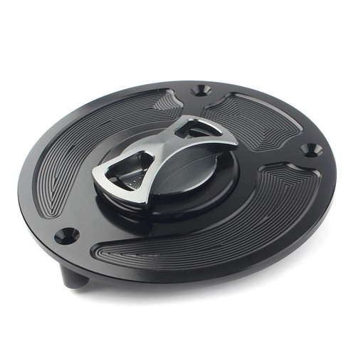 Petrol fuel gas tank - fuel,