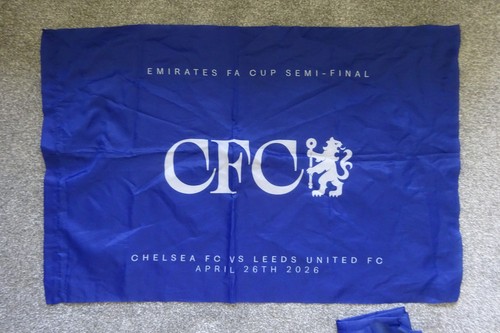 2026 chelsea leeds united - chelsea,