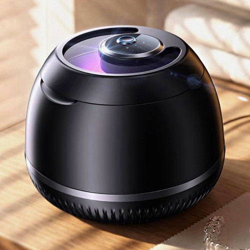 Ultrasonic retainer cleaner - ultrasonic,