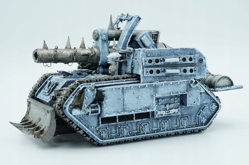 Warhammer 40k chaos - warhammer,