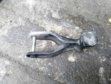 PEUGEOT 407 SW 6E Left Side