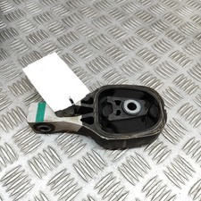 JEEP Avenger Gearbox Mount 9824116780 1.2 Hybrid 74kw 29053923 2024