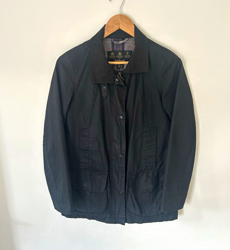 Barbour women flyweight - barbour, women’s