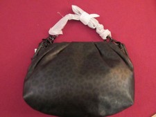 Kardashian's Kendell & Kylie