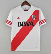 River Plate 2015 2016 BBVA