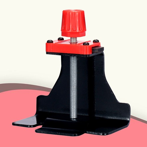 Tile positioning leveler - tile,