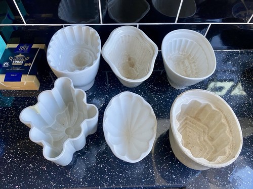 Bundle vintage ceramic - vintage,