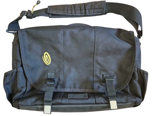 Timbuk2 messenger bag large - timbuk2,