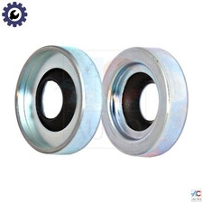SHAFT SEAL COMPRESSOR SHAFT