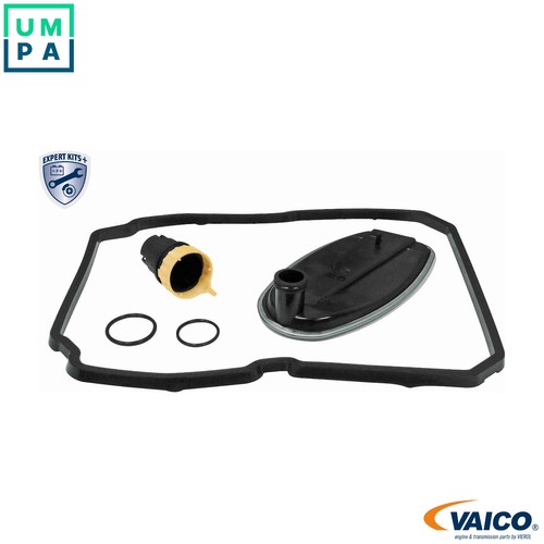 Hydraulic filter kit automatic - filter,