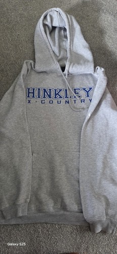 Adidas hinckley country - hinckley, x
