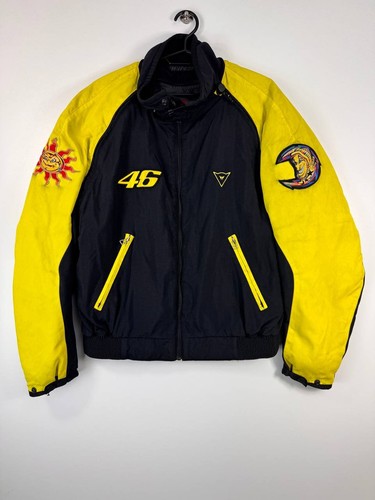 Dainese valentino rossi the - valentino,